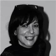 AVVOCATO CON ESPERIENZA OLTRE VENTENNALE OFFRE LEZIONI DI DIRITTO ED ECONOMIA